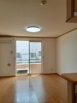 【居間・リビング】 | プロムナードＮ・Ⅰ