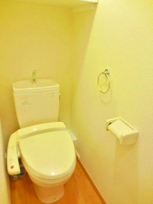 【その他】 | レオパレスカトルセゾン伊奈 | 設備が異なる場合があります