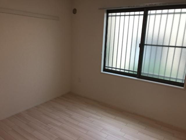 【内装】 | ブルースター | 室内（イメージ）