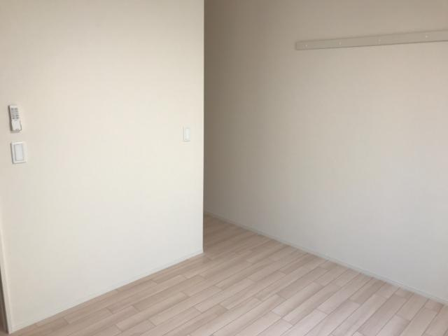 【内装】 | ブルースター | 室内（イメージ）