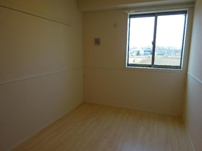 【内装】 | ブルースター | 室内（イメージ）