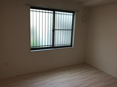 【内装】 | ブルースター | 室内（イメージ）