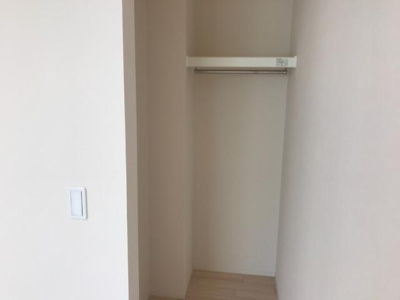 【収納】 | ブルースター | 収納（イメージ）