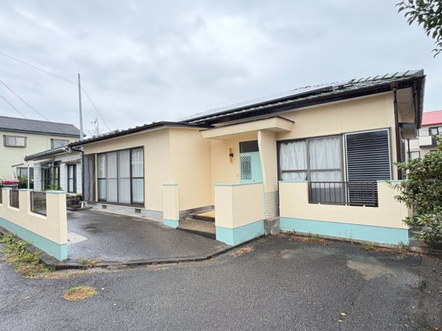 吉村町長田甲