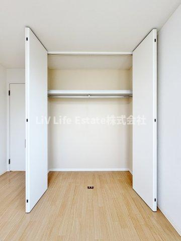 ヴァンベールⅡ(ヴアンベールツー)の駐車場