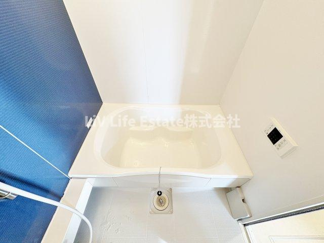 ヴァンベールⅡ(ヴアンベールツー)のキッチン|※同仕様写真