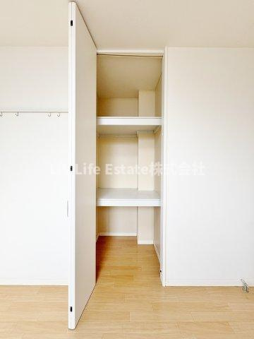 ヴァンベールⅡ(ヴアンベールツー)|※同仕様写真