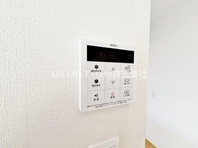 ヴァンベールⅡ(ヴアンベールツー)|※同仕様写真