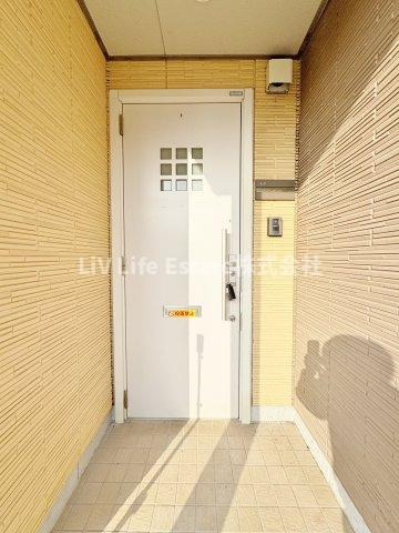 ヴァンベールⅡ(ヴアンベールツー)|※同仕様写真