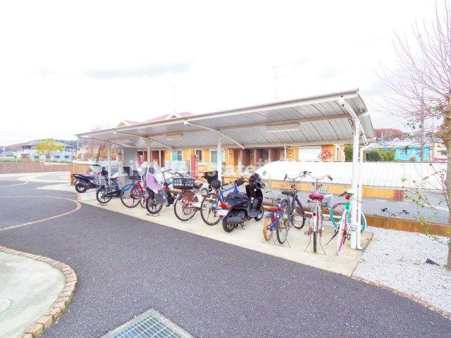 ヴァンベールⅡ(ヴアンベールツー)|※同仕様写真