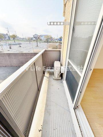 ヴァンベールⅡ(ヴアンベールツー)の洗面所|※同仕様写真