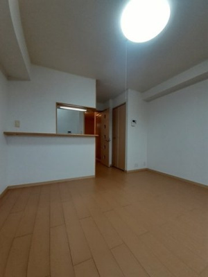 【その他】 | カーサソレイユ