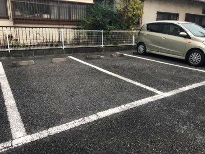 【設備】 | レオパレスシャルマンⅡ