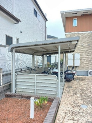 【設備】 | サンプリウス