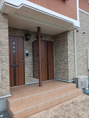 【その他】 | サンプリウス