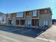 サンプリウスの画像