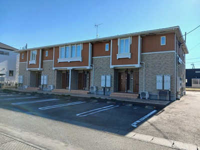 【外観】 | サンプリウス