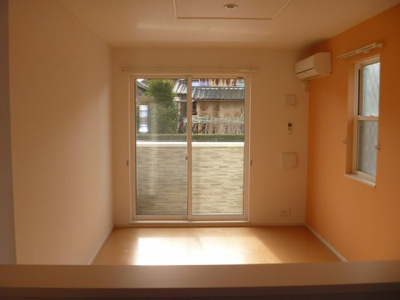 【居間・リビング】 | サンプリウス