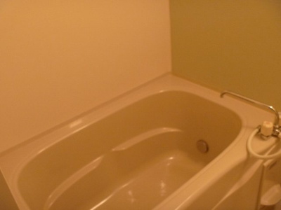 【浴室】 | サンプリウス