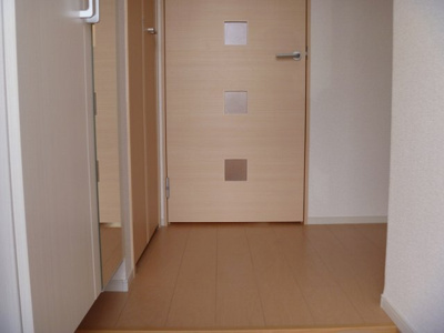 【浴室】 | サンプリウス