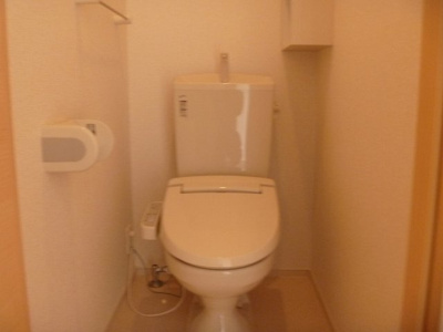 【その他】 | サンプリウス