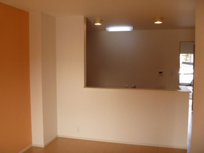 【居間・リビング】 | サンプリウス