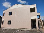 アシュレ・さくらの画像