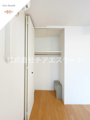 【内装】 | ＺＥＳＴＹ小石川