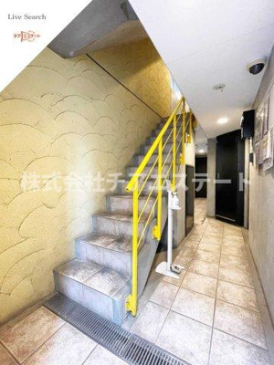 【その他】 | ＺＥＳＴＹ小石川