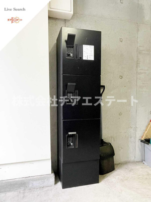 【その他】 | ＺＥＳＴＹ小石川