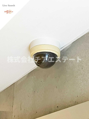 【セキュリティ】 | ＺＥＳＴＹ小石川