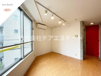 【その他】 | ＺＥＳＴＹ小石川