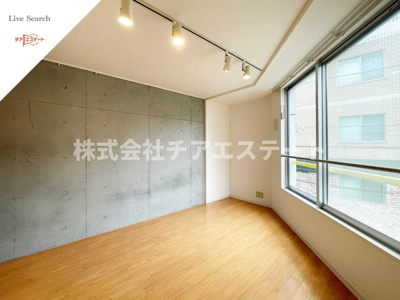 【居間・リビング】 | ＺＥＳＴＹ小石川