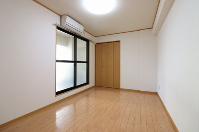 【寝室】 | ドゥエリング成育