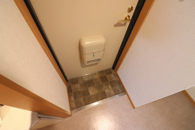 【玄関】 | ドゥエリング成育