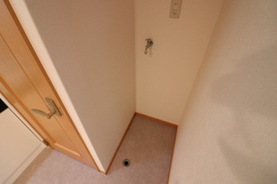 【設備】 | ドゥエリング成育