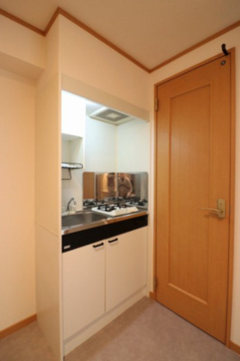 【キッチン】 | ドゥエリング成育