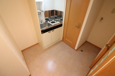 【キッチン】 | ドゥエリング成育