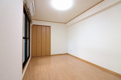 【居間・リビング】 | ドゥエリング成育