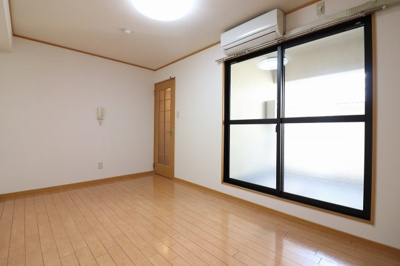 【居間・リビング】 | ドゥエリング成育