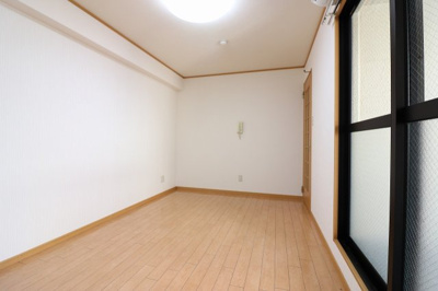 【居間・リビング】 | ドゥエリング成育