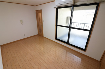 【居間・リビング】 | ドゥエリング成育