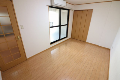 【居間・リビング】 | ドゥエリング成育