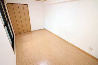 【居間・リビング】 | ドゥエリング成育