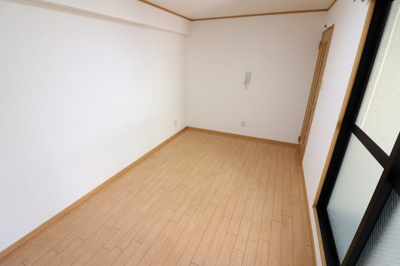 【居間・リビング】 | ドゥエリング成育