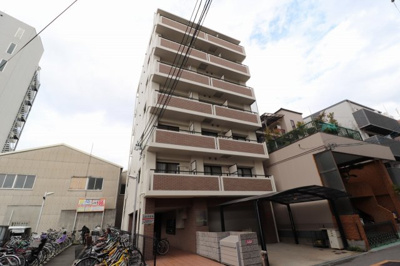 【外観】 | ドゥエリング成育