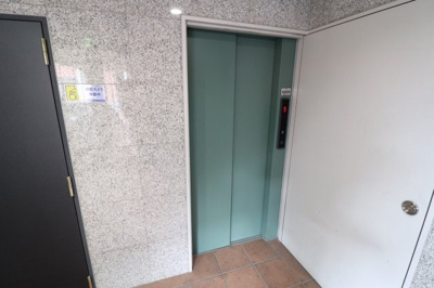 【その他共用部分】 | ドゥエリング成育