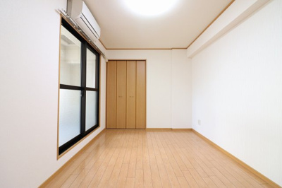 【居間・リビング】 | ドゥエリング成育