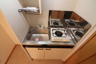 【キッチン】 | ドゥエリング成育