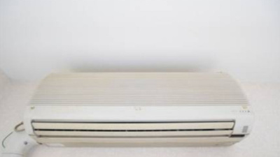 【設備】 | LcommuPLUS相模大野(エルコミュープラスサガミオオノ) | 別号室参考写真